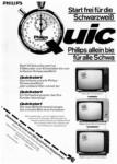 Philips 1975 1-8.jpg